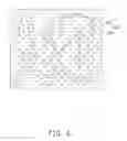 Fig. 07 - Method for making nerve graft