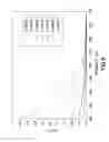 Fig. 06 - Hydrogen sulfide (HS) detection using functionalized nanoparticles