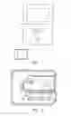 Fig. 02 - Apparatus and method using anti-adsorption agent to facilitate sample mixing and analysis