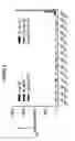 Fig. 05 - Nucleic acid based fluorescent sensor for mercury detection