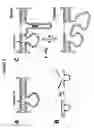 Fig. 07 - Nucleic acid based fluorescent sensor for mercury detection