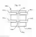 Fig. 16 - Optical cell