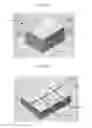 Fig. 19 - Optical cell