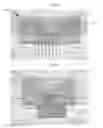 Fig. 20 - Optical cell