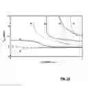 Fig. 09 - Fluidics apparatus and fluidics substrate