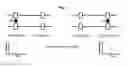 Fig. 08 - ASSAYS AND ASSAY DEVICES