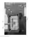 Fig. 06 - Low cost, portable sensor for molecular assays