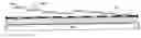 Fig. 01 - Methods and apparatus for thinning, testing and singulating a semiconductor wafer