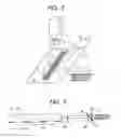 Fig. 03 - Fabrication method of semiconductor integrated circuit device
