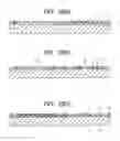 Fig. 15 - Fabrication method of semiconductor integrated circuit device