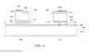 Fig. 04 - Method for manufacturing heat dissipation bulk of semiconductor device