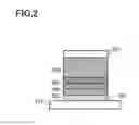Fig. 03 - Light-emitting element, light-emitting device, and vapor deposition apparatus