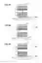 Fig. 04 - Light-emitting element, light-emitting device, and vapor deposition apparatus