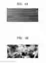 Fig. 02 - Method for manufacturing a solar cell