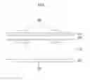 Fig. 02 - Method for manufacturing solar cell including etching