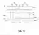 Fig. 04 - METHOD FOR MANUFACTURING IMAGE SENSOR