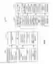 Fig. 07 - Method and system for template assisted wafer bonding
