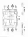 Fig. 08 - FOUR MOSFET FULL BRIDGE MODULE