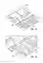 Fig. 22 - FOUR MOSFET FULL BRIDGE MODULE