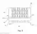 Fig. 03 - Vented die and package