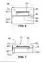 Fig. 05 - Thin semiconductor device having embedded die support and methods of making the same