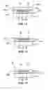 Fig. 07 - Thin semiconductor device having embedded die support and methods of making the same
