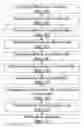Fig. 01 - Pre-bonded substrate for integrated circuit package and method of making the same