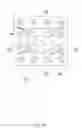 Fig. 20 - Pre-bonded substrate for integrated circuit package and method of making the same