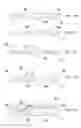 Fig. 25 - Pre-bonded substrate for integrated circuit package and method of making the same
