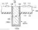 Fig. 01 - Electronic assemblies including mechanically secured protruding bonding conductor joints