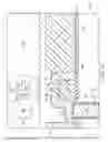 Fig. 04 - Electronic assemblies including mechanically secured protruding bonding conductor joints