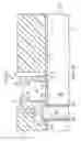 Fig. 06 - Electronic assemblies including mechanically secured protruding bonding conductor joints