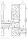 Fig. 07 - Electronic assemblies including mechanically secured protruding bonding conductor joints