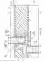 Fig. 08 - Electronic assemblies including mechanically secured protruding bonding conductor joints