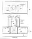 Fig. 09 - Electronic assemblies including mechanically secured protruding bonding conductor joints