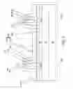 Fig. 04 - Structure and method for mobility enhanced MOSFETS with unalloyed silicide