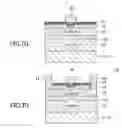 Fig. 12 - Method for fabricating semiconductor device