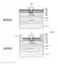 Fig. 15 - Method for fabricating semiconductor device