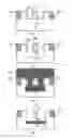 Fig. 03 - Method for manufacturing suspended fin and gate-all-around field effect transistor
