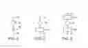 Fig. 04 - Methods for forming resistive-switching metal oxides for nonvolatile memory elements