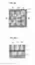 Fig. 07 - Method for manufacturing mask