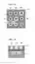 Fig. 08 - Method for manufacturing mask