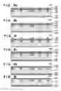 Fig. 09 - Method for isolation formation in manufacturing semiconductor device