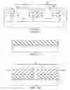 Fig. 02 - Shallow trench isolation with improved structure and method of forming
