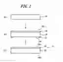 Fig. 02 - METHOD OF PRODUCING EPITAXIAL SILICON WAFER