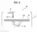 Fig. 06 - METHOD OF PRODUCING EPITAXIAL SILICON WAFER