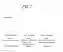 Fig. 07 - METHOD OF PRODUCING EPITAXIAL SILICON WAFER