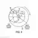 Fig. 06 - Combinatorial process system