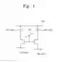 Fig. 02 - Methods of manufacturing self aligned buried contact electrodes for vertical channel transistors