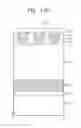 Fig. 45 - Methods of manufacturing self aligned buried contact electrodes for vertical channel transistors